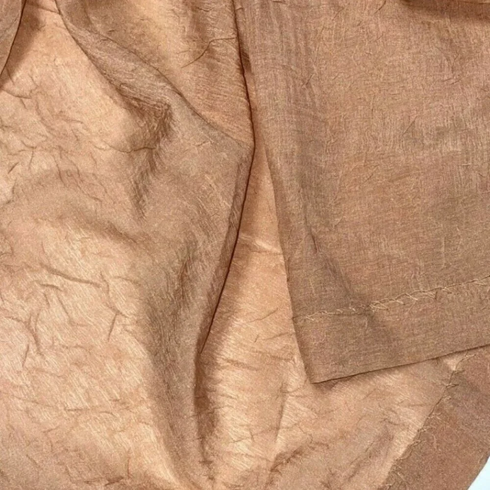 Discontinued Window Scarf Valance Swag Curtain htf